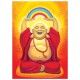 TREE FREE Laughing Buddha